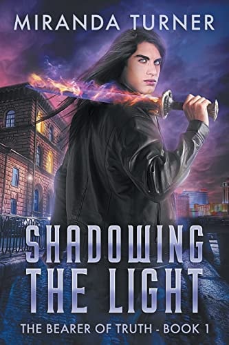 Shadowing the Light