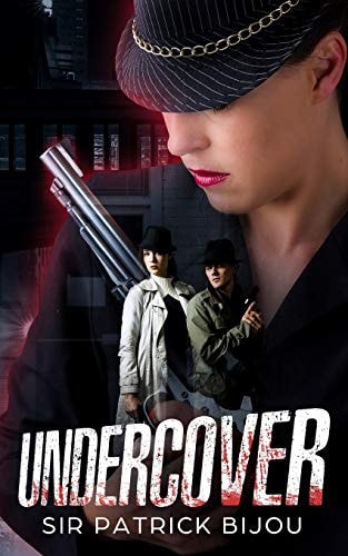 Undercover