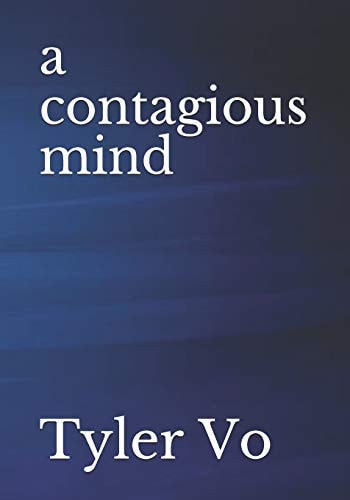 A Contagious Mind
