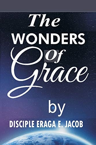 The Wonders of Grace