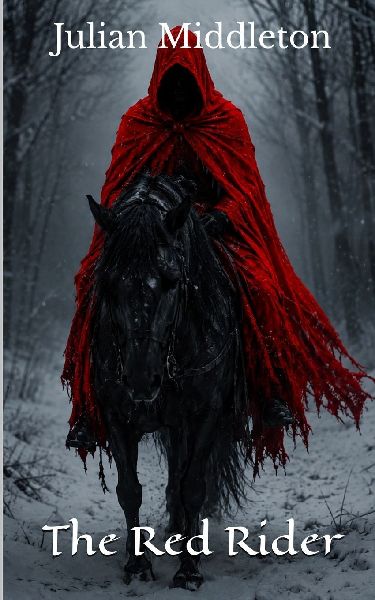 The Red Rider