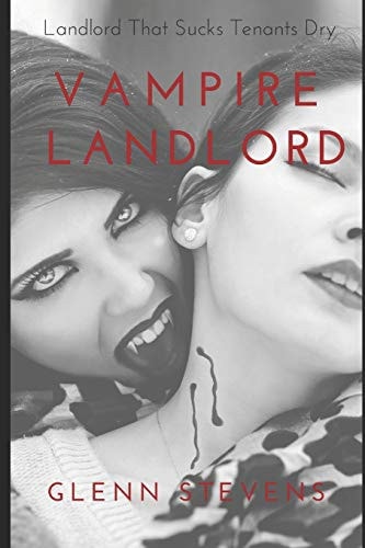 Vampire Landlord