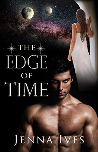 The Edge Of Time