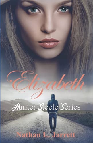 Elizabeth Hunter Steele Series