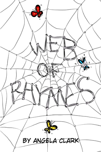 Web of Rhymes
