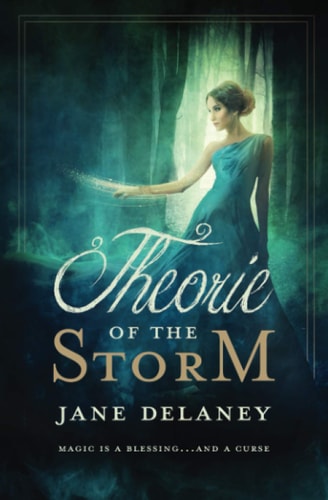 Theorie of the Storm
