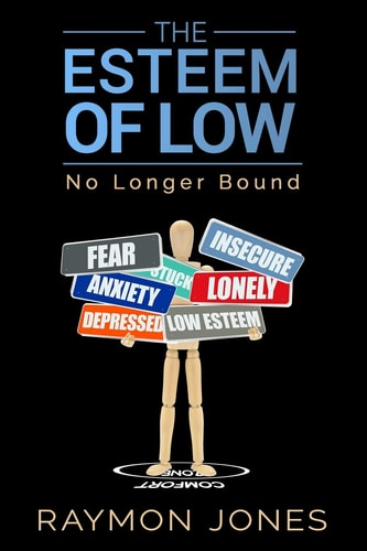 The Esteem of Low No Longer Bound