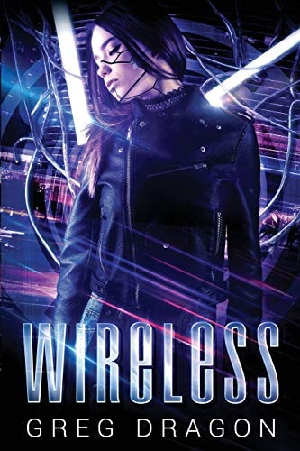 Wireless