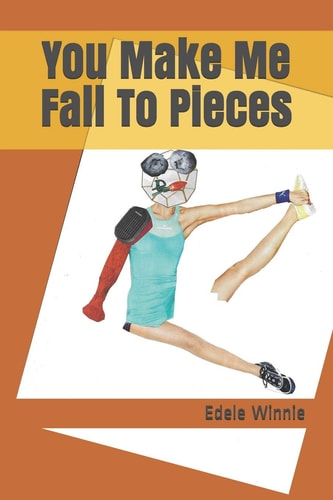 You Make Me Fall To Pieces