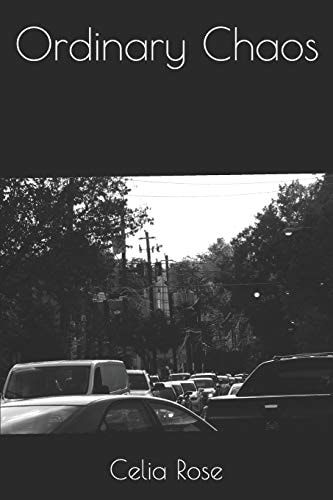 Ordinary Chaos