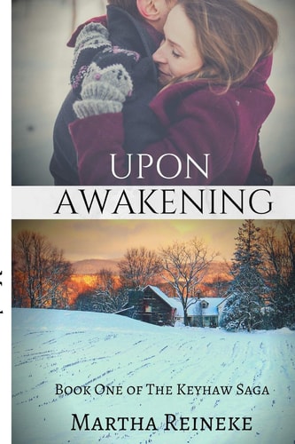 Upon Awakening