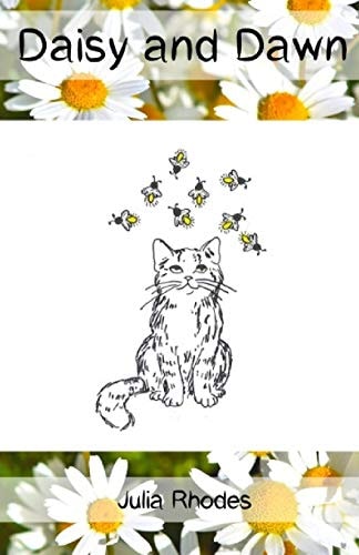 Daisy and Dawn