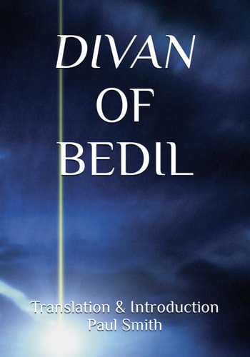 Divan of Bedil