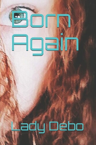 Born Again