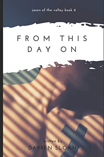 From This Day On