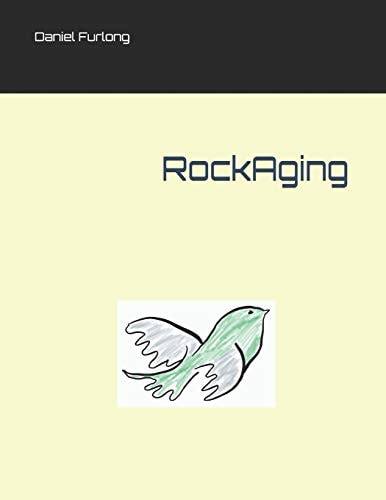 RockAging