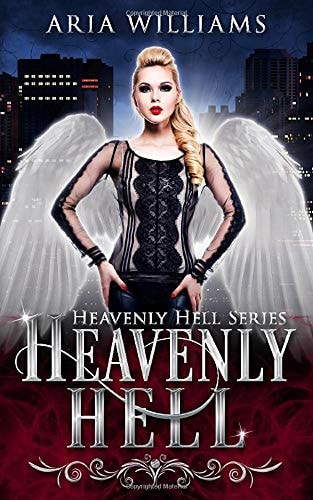 Heavenly Hell