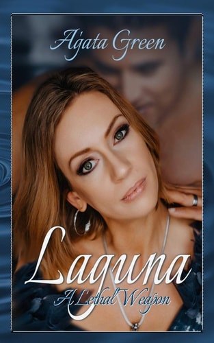 Laguna A Lethal Weapon
