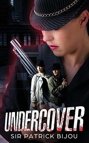 Undercover