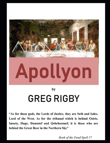 Apollyon