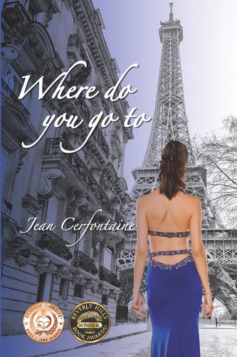 Where Do You Go To