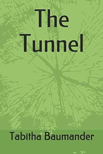 The Tunnel