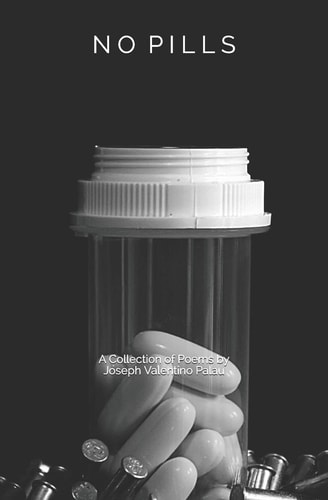 No Pills