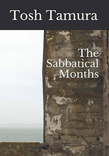 The Sabbatical Months
