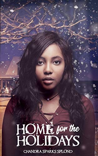 Home for the Holidays A Christmas Short Story