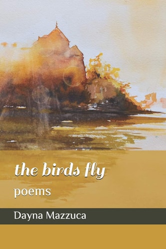 The Birds Fly Poems