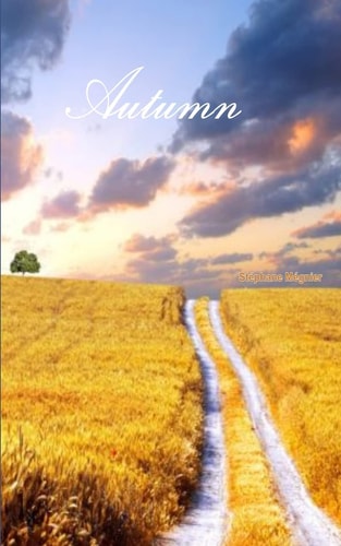 Autumn Humanity