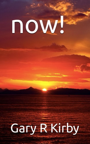 Now!