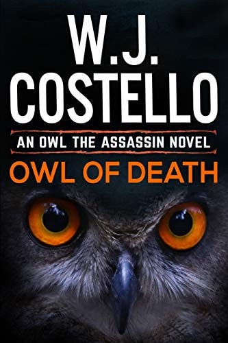 Owl of Death