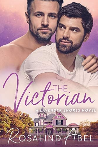 The Victorian