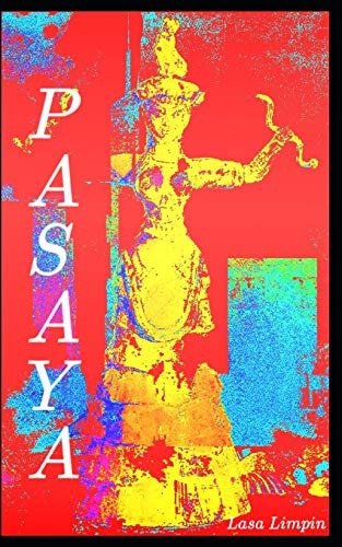 Pasaya