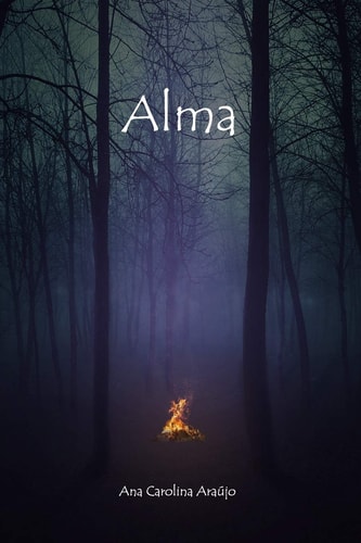 Alma