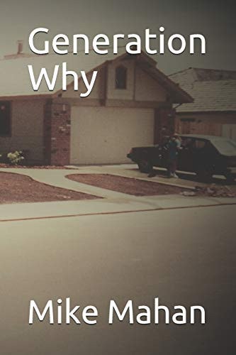 Generation Why