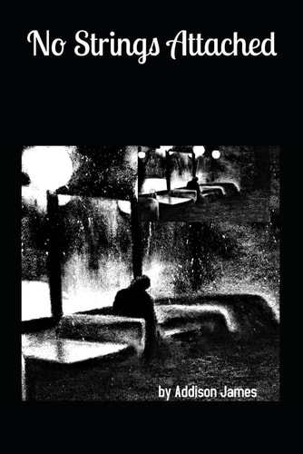 No Strings Attached A Short Story Collection