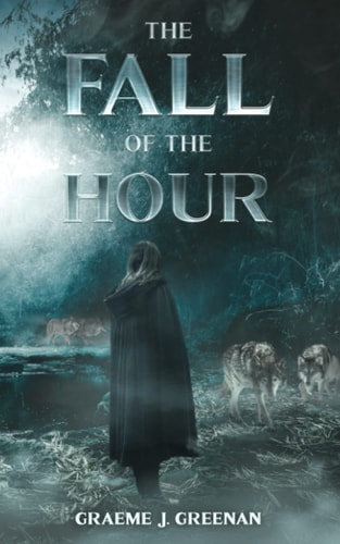 The Fall of the Hour