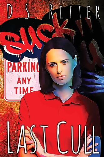 Last Cull
