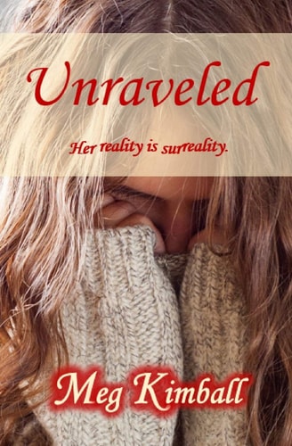 Unraveled