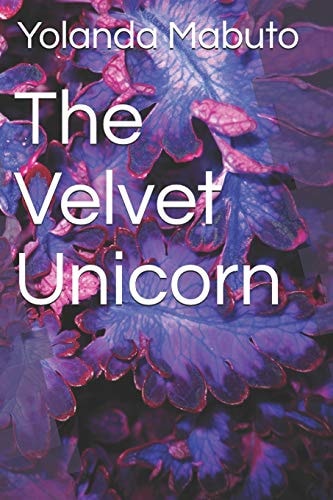 The Velvet Unicorn