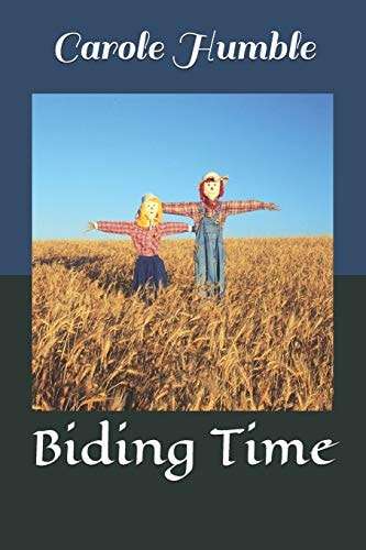 Biding Time