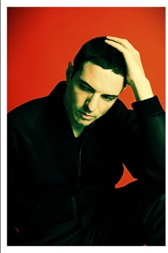 Rodrigo García Olza 12
