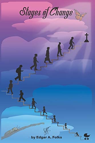 Stages of Change (the Philosophy)