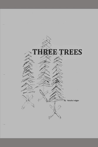 Three Trees