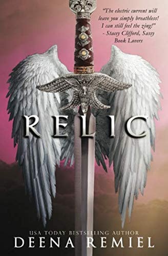 Relic