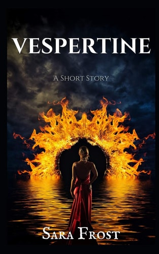 Vespertine A Short Story