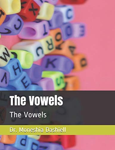 The Vowels
