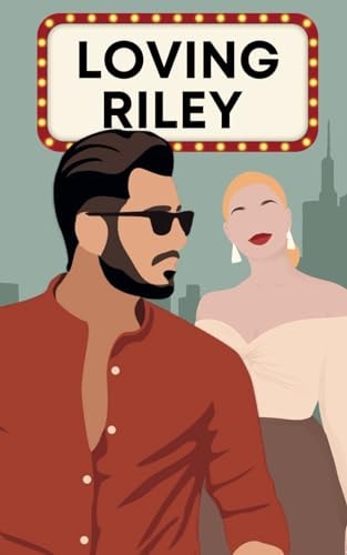Loving Riley